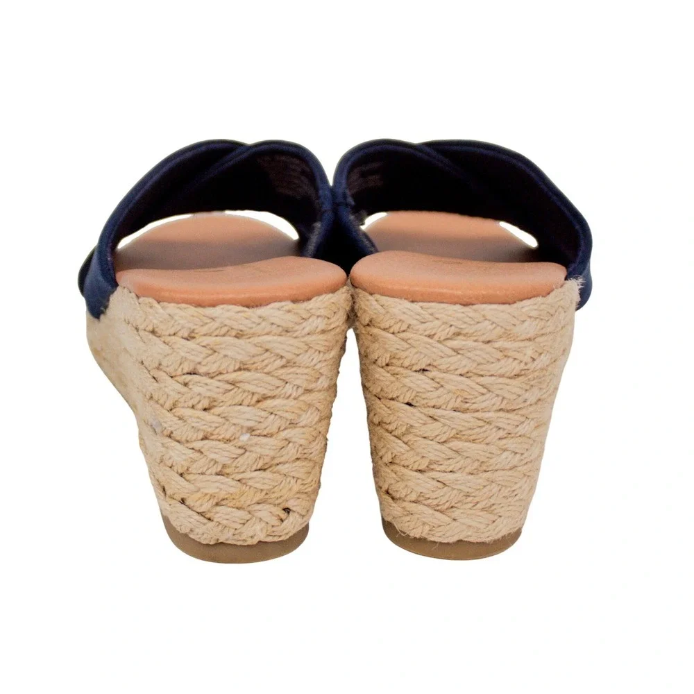 Tommy Bahama tommy bahama
